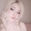 phoenix_crowe